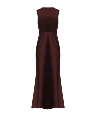 Vestido Rinascimento
