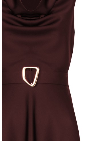 Vestido Rinascimento