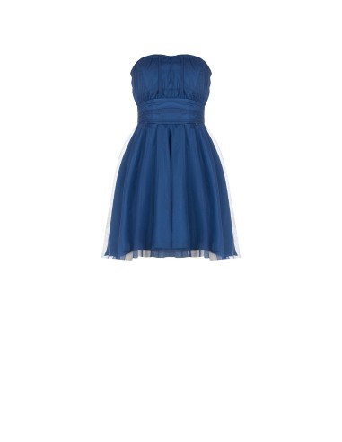 Vestido Rinascimento