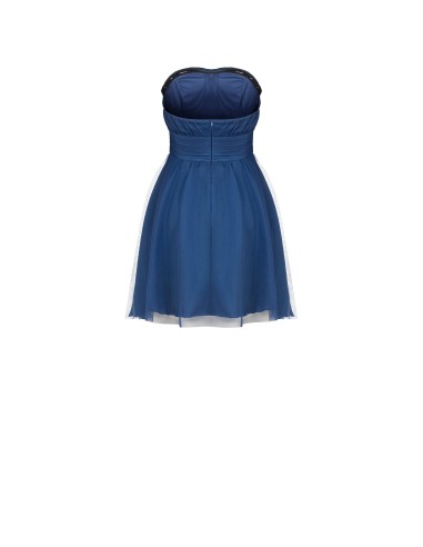 Vestido Rinascimento