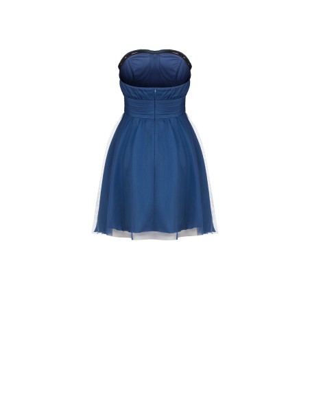 Vestido Rinascimento