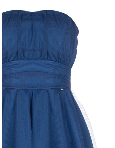 Vestido Rinascimento