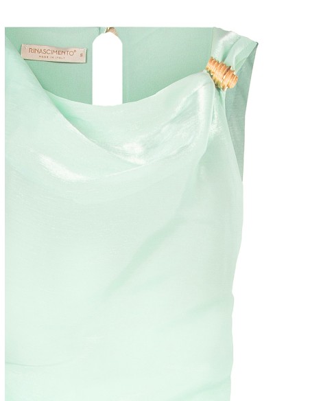 Tuta Rinascimento - Vestiti Firmati Life Smiles