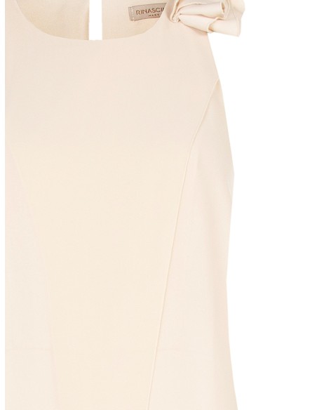 Tuta Rinascimento - Vestiti Firmati Life Smiles