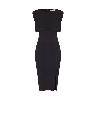 Vestido Rinascimento