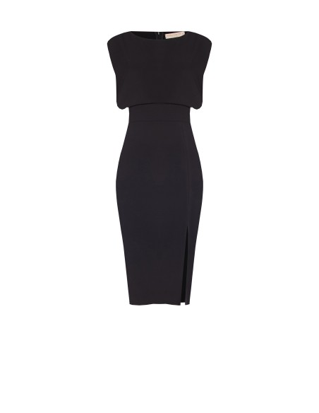 Vestido Rinascimento