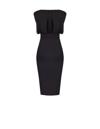 Vestido Rinascimento