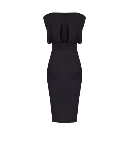 Vestido Rinascimento