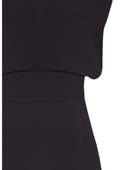 Vestido Rinascimento