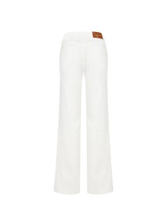 Pantalone Rinascimento - Vestiti Firmati Life Smiles 2