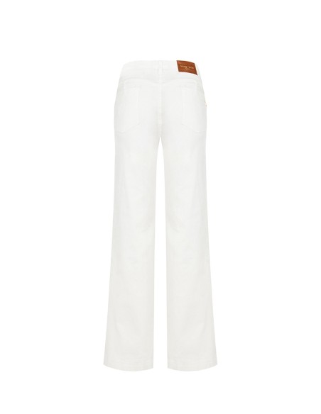 Pantalone Rinascimento - Vestiti Firmati Life Smiles