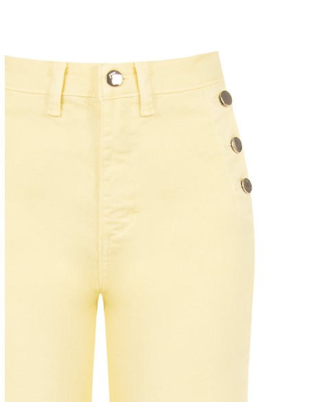 Pantalone Rinascimento - Vestiti Firmati Life Smiles