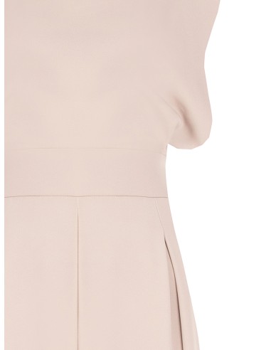 Tuta Rinascimento - Vestiti Firmati Life Smiles