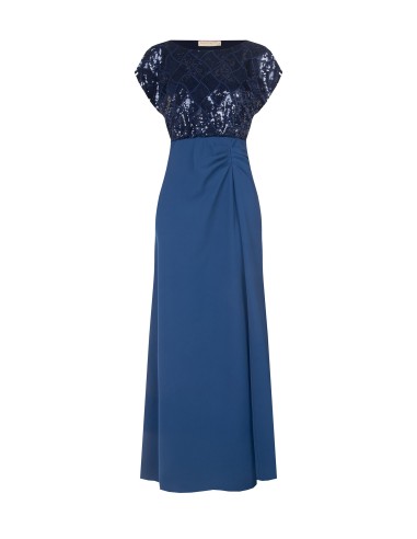 Vestido Rinascimento