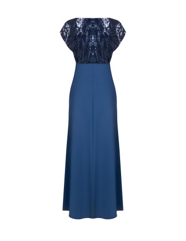 Vestido Rinascimento
