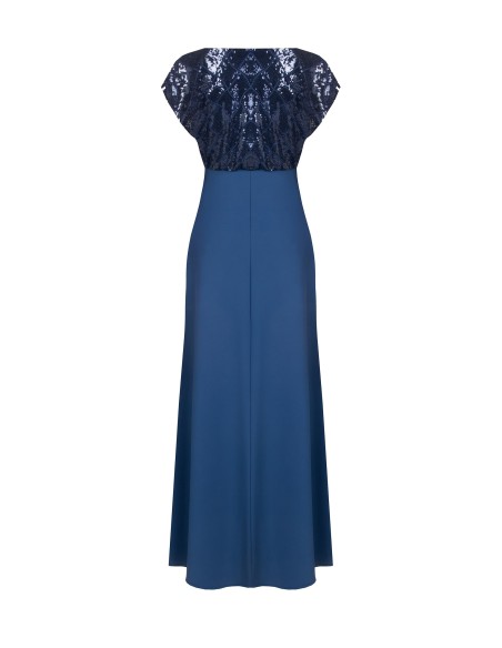 Vestido Rinascimento
