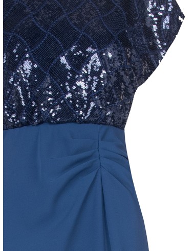 Vestido Rinascimento