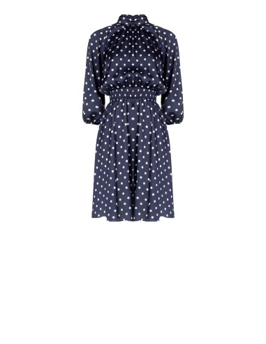 Vestido Rinascimento