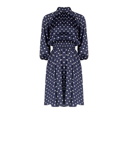 Abito Rinascimento - Vestiti Firmati Life Smiles