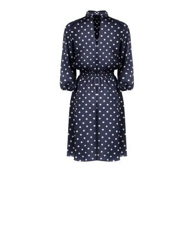 Abito Rinascimento - Vestiti Firmati Life Smiles