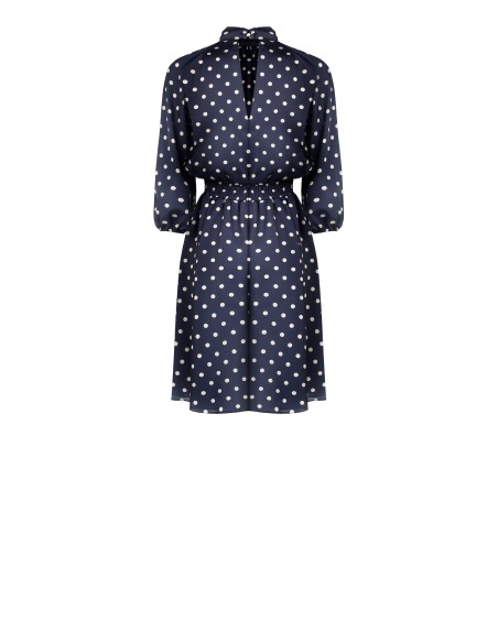 Abito Rinascimento - Vestiti Firmati Life Smiles