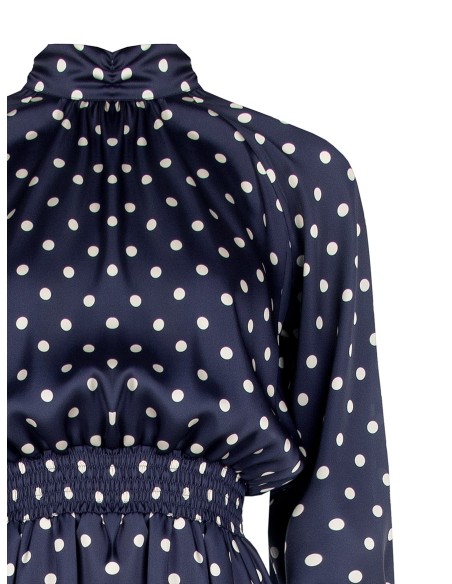 Vestido Rinascimento