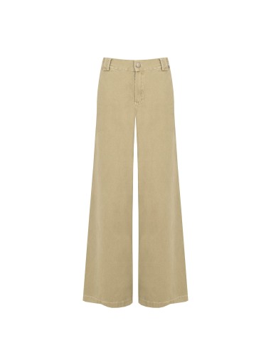 Pantalone Rinascimento - Vestiti Firmati Life Smiles