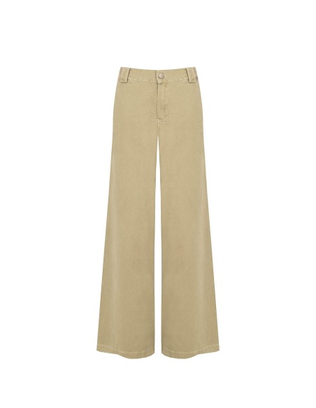 Pantalone Rinascimento - Vestiti Firmati Life Smiles