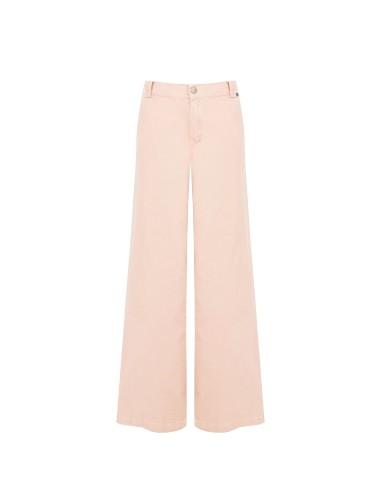 Pantalone Rinascimento - Vestiti Firmati Life Smiles