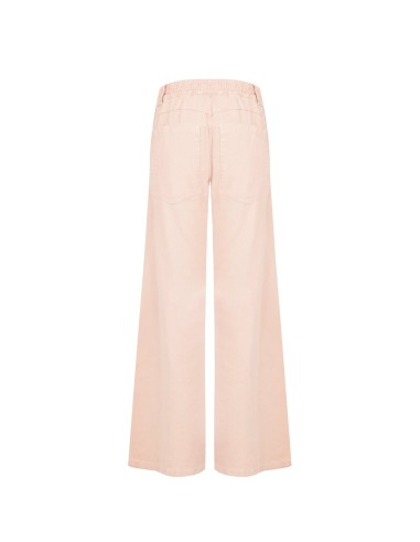 Pantalone Rinascimento - Vestiti Firmati Life Smiles