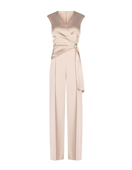 Tuta Rinascimento - Vestiti Firmati Life Smiles