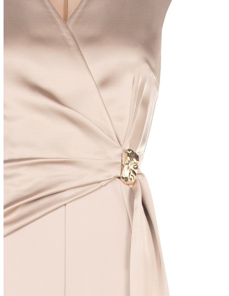 Tuta Rinascimento - Vestiti Firmati Life Smiles