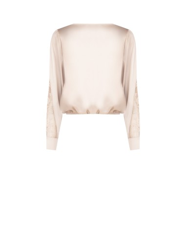 Blusa Rinascimento - Vestiti Firmati Life Smiles