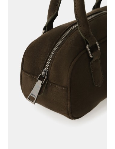 Borsa Compatta Con Manici Regolabili Dixie - Vestiti Firmati Life S...