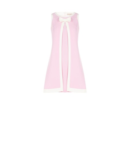 Vestido Rinascimento