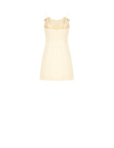 Vestido Rinascimento 2