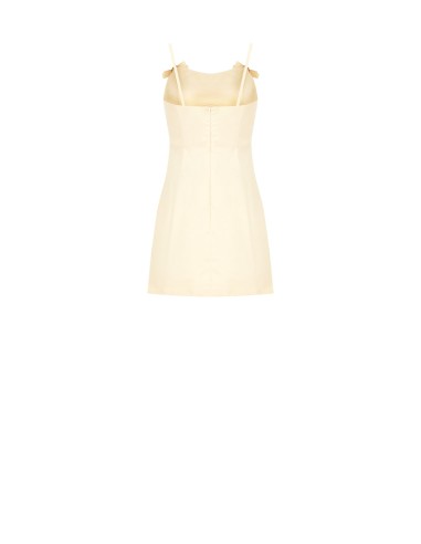 Vestido Rinascimento