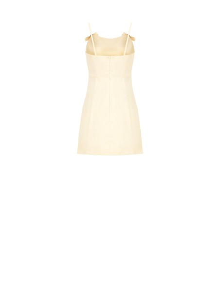 Vestido Rinascimento