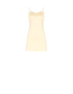Vestido Rinascimento