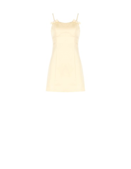 Vestido Rinascimento