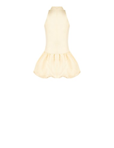 Vestido Rinascimento