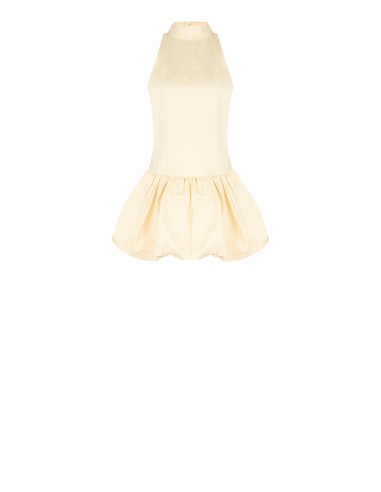 Vestido Rinascimento