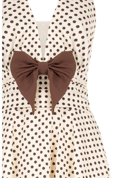 Vestido Rinascimento