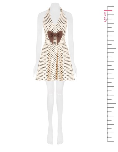 Vestido Rinascimento