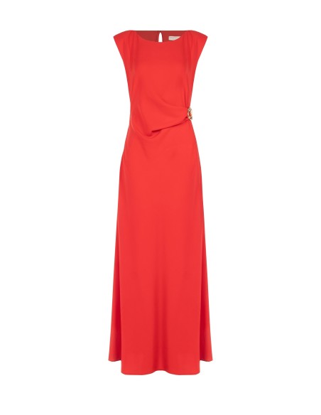 Vestido Rinascimento