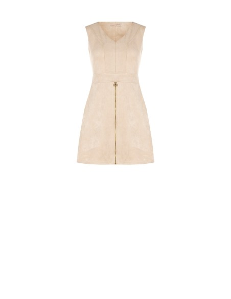 Vestido Rinascimento