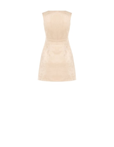 Vestido Rinascimento