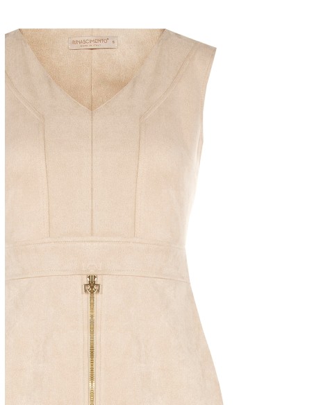 Vestido Rinascimento