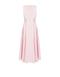 Vestido Rinascimento 2