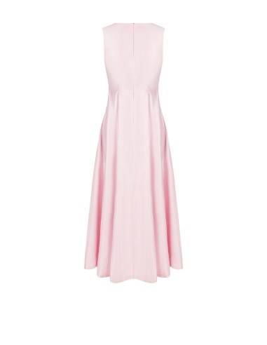 Vestido Rinascimento